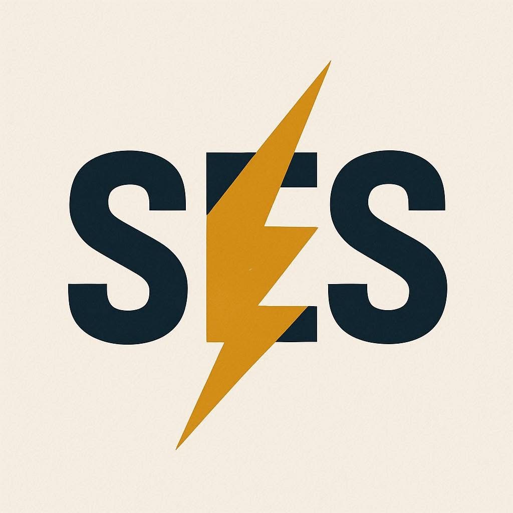 Seely Electrical Services